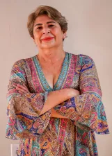 LEONI  SOARES DE MOURA