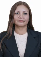 LINDALVA CANOÉ
