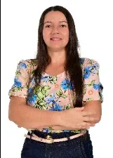 GRACIELY RODRIGUES DA SILVA