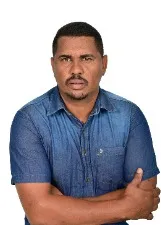 IGOR ALBINO DA SILVA