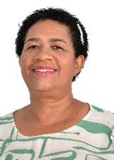 ROSELI SANTANA DOS SANTOS