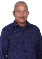 SILAS XAVIER DE SOUZA