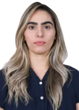 JAQUELINE COIMBRA DOS SANTOS