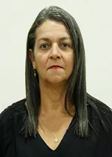 MARIA ANTÔNIA TEIXEIRA