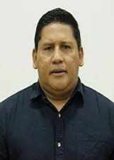 JORGIANO GARCIA LEITE