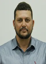 LINDOVAN DOS SANTOS SILVA
