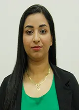 LETÍCIA FERNANDA SOUZA DE OLIVEIRA