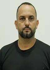 JEAN CÉSAR TAVARES