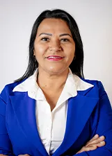 ROSENAIRE SOUZA DA SILVA