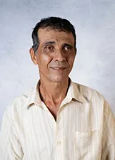 JULIO CESAR DE SOUZA