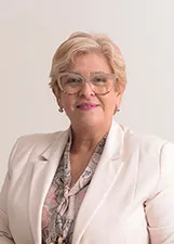 MARIA APARECIDA DA SILVA