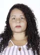 ALEXSANDRA SANTOS DE LIMA