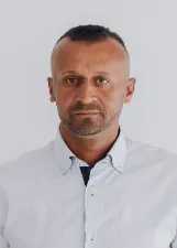 ROMÁRCIO MENDES RESENDE