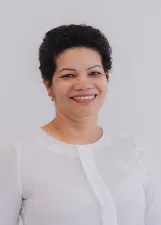 MARIA RIBEIRO PIMENTEL