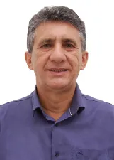 JOSÉ CARLOS PEREIRA