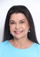 RAQUEL DONADON VIANA