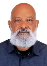 SERGIO RICARDO DE OLIVEIRA