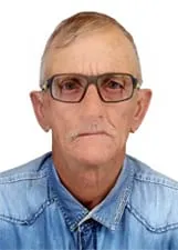 CLEUMAR SARDINHA