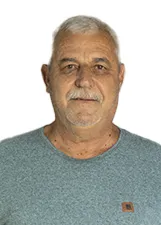 RENATO ALVES DE ALMEIDA