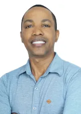 APARECIDO DE SOUZA FIRMINO