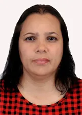 NEIVA ALECRIN DOS SANTOS
