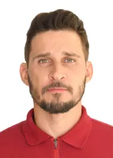 VANDERLAN ROBERTO CAVALCANTE DE SOUZA