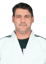 CLEBERTON LUIZ SCARMOCIN