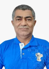GILSON DIAS BARBOSA