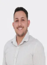 RONALDO FRIGO DOS ANJOS