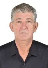 ONESIMO DE ANDRADE BERG