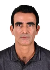 BLAUDEMIRO ALVES RODRIGUES