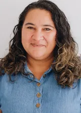 EUDILENE DE SOUSA GOUVEA DA SILVA