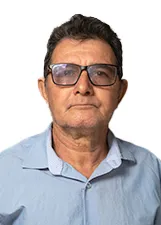 JOSÉ FRANCISCO NETO