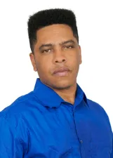 OSMAR NUNES DOS SANTOS