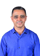 FLORISVALDO SANTOS DE CARVALHO