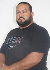 DEIVI ALEXANDRE DE LIRA