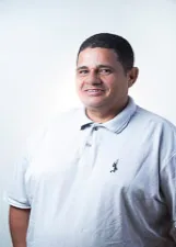 ANDERSON CLEY MATOS