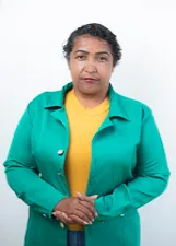 NOELIA MARIA DOS SANTOS