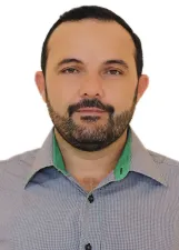 VALDINEI FRANCISCO DA SILVA