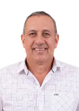 HILTON EMERICK DE PAIVA
