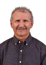MARTINHO FREIRE DA SILVA