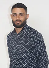 PAULO CEZAR DOS SANTOS QUEIROZ