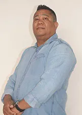 ADÃO RIBEIRO QUINTÃO