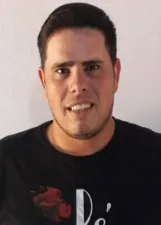 ANDRÉ DA COSTA MEIRA