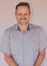 ABNEIR SOARES FRANÇA