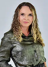 JOCILENE SODRÉ DE SOUZA