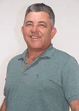 EDNALDO OLIVEIRA SANTOS