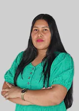 LUCIENE NEVES SOUZA