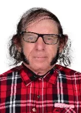 JOSE IRINEO FORTUOSO
