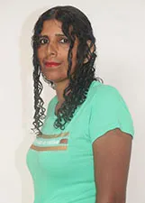 CELIA DA SILVA TIAGO